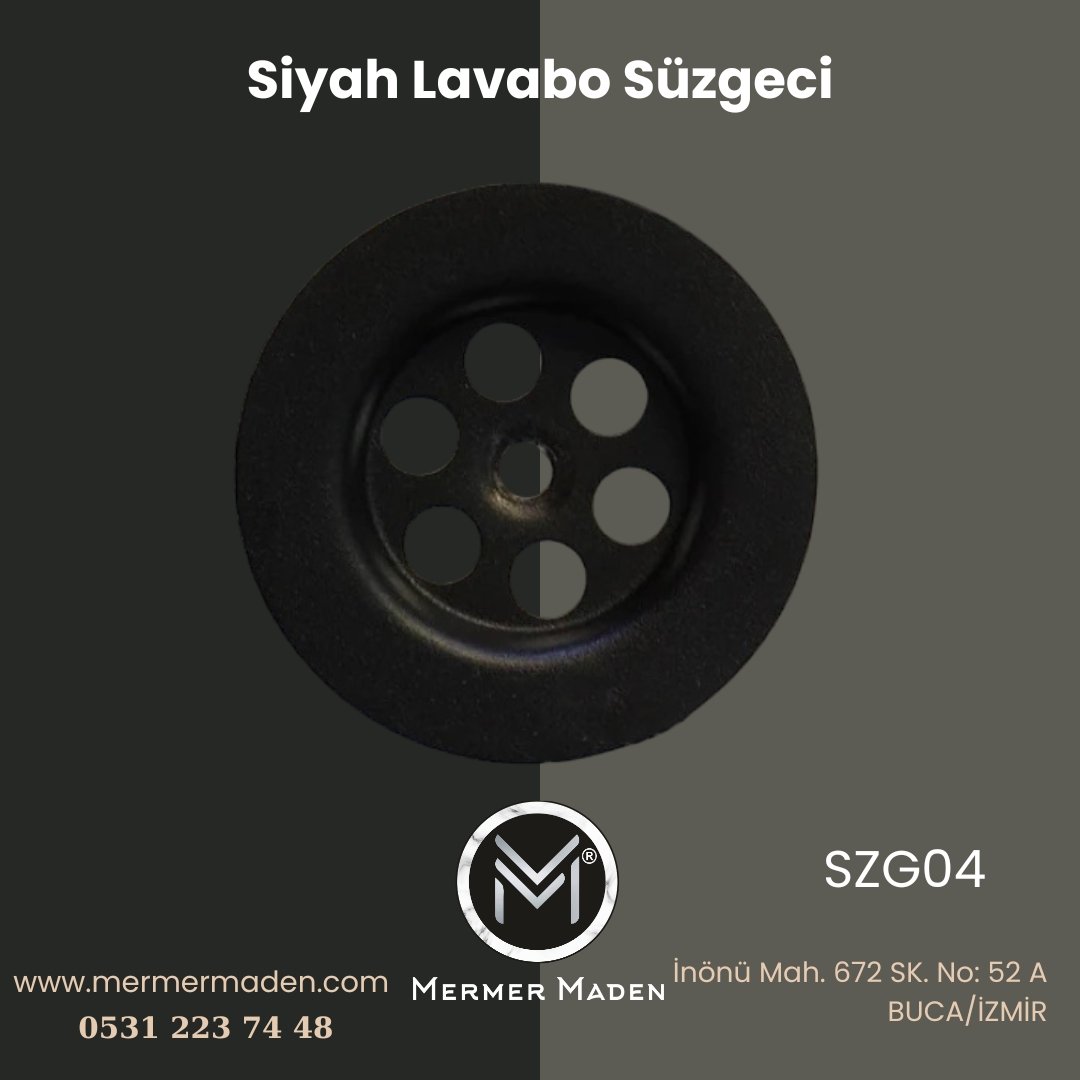Black-Simple-Interior-Design-Instagram-Post-1-87-1.jpg