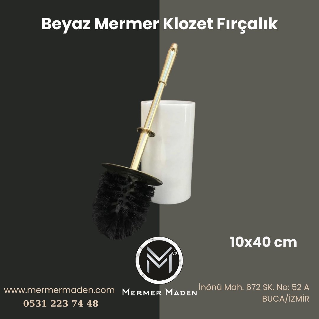 Black-Simple-Interior-Design-Instagram-Post-1-95-1.jpg