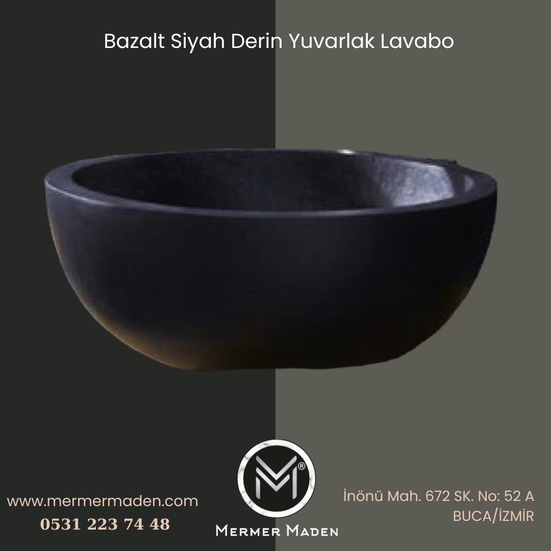 Black-Simple-Interior-Design-Instagram-Post-140.jpg
