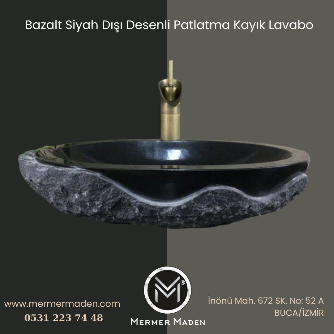 Black-Simple-Interior-Design-Instagram-Post-144.jpg