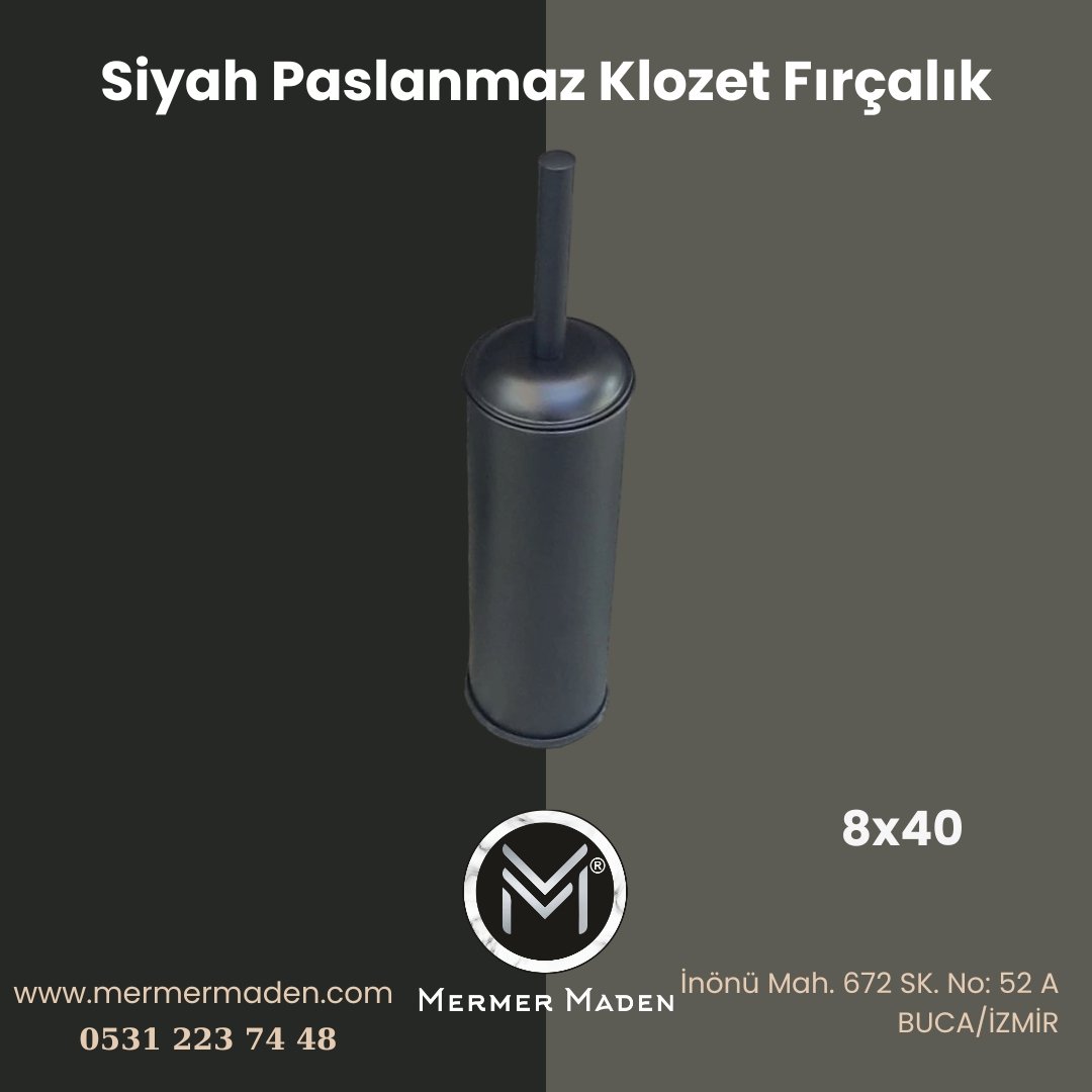 Black-Simple-Interior-Design-Instagram-Post-163-1.jpg
