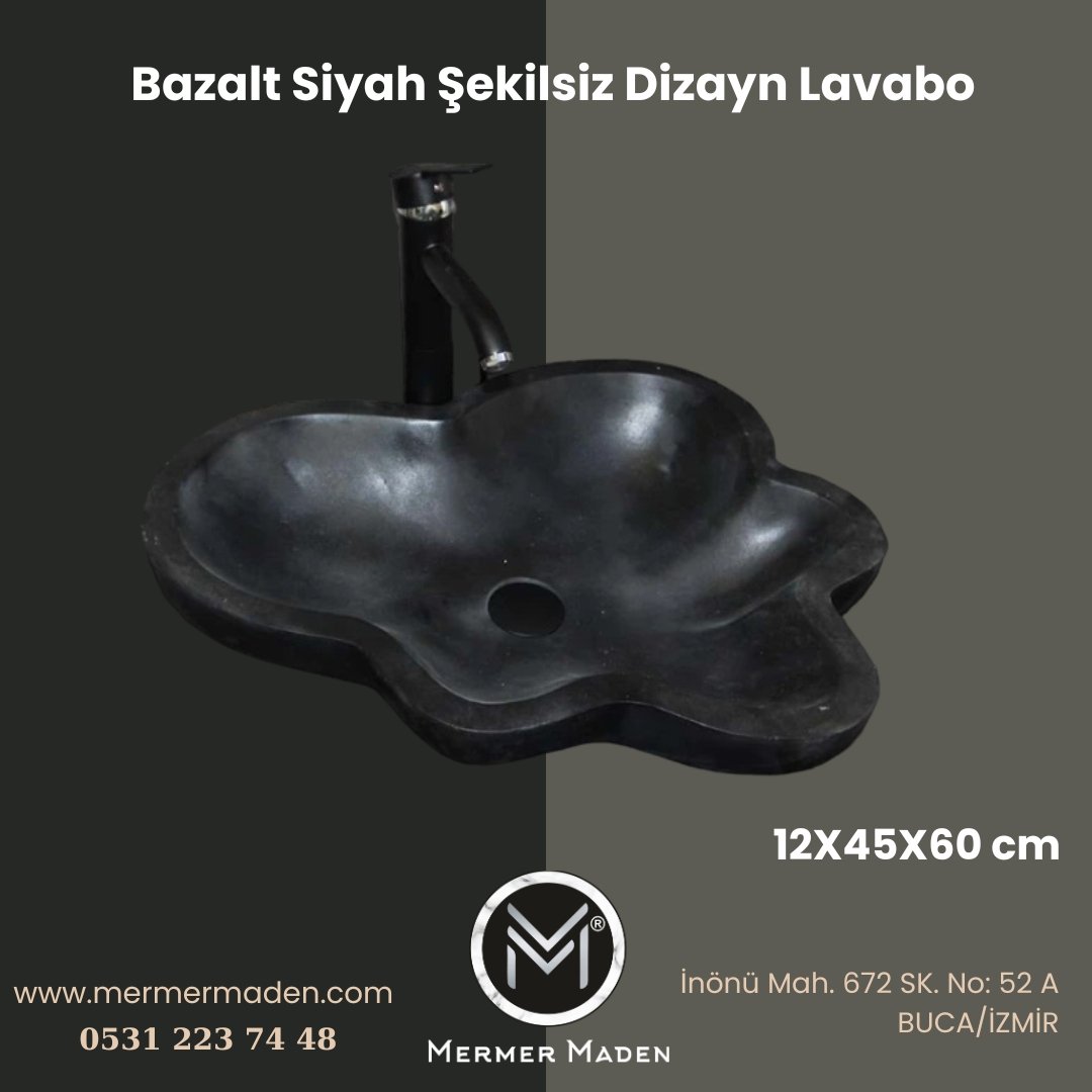 Black-Simple-Interior-Design-Instagram-Post-182.jpg
