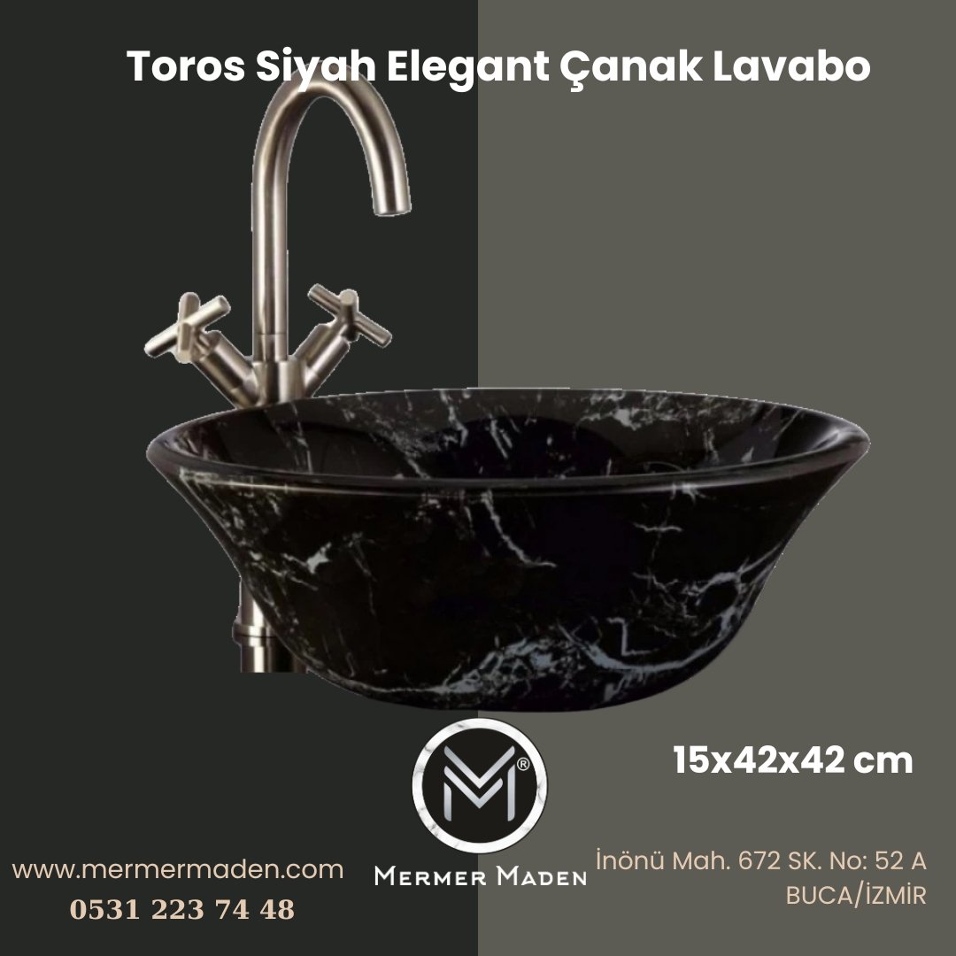 Black-Simple-Interior-Design-Instagram-Post-675.jpg