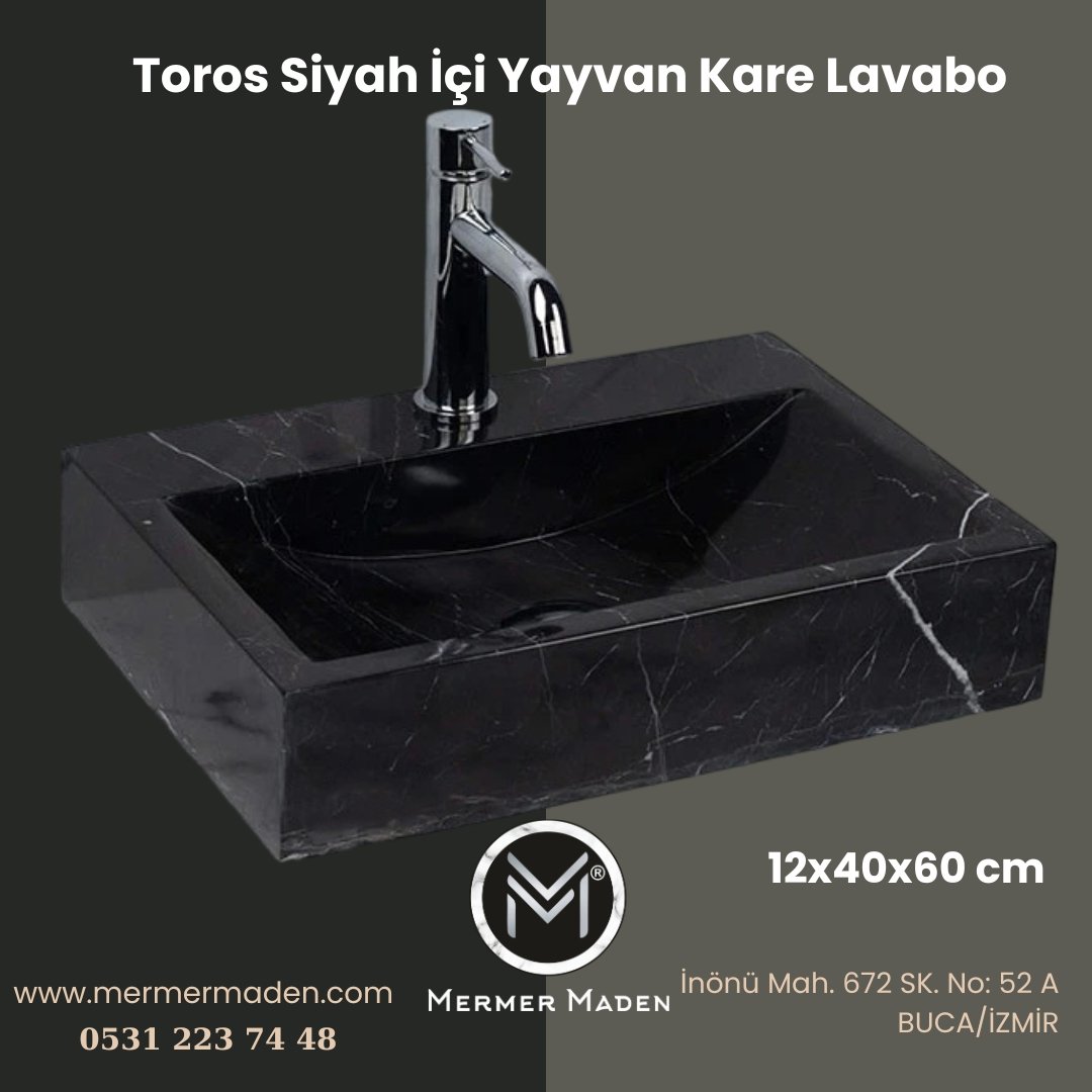 Black-Simple-Interior-Design-Instagram-Post-679.jpg