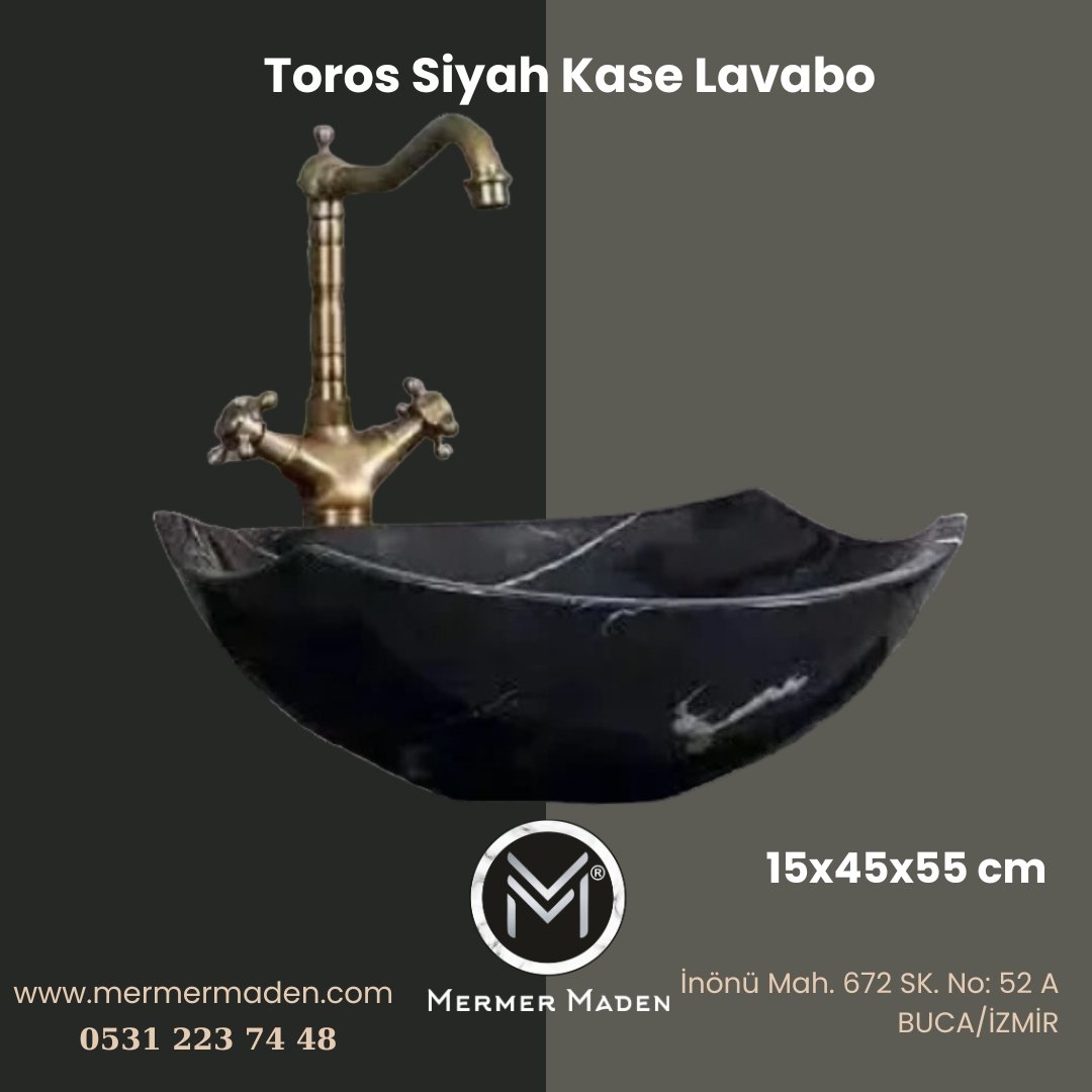 Black-Simple-Interior-Design-Instagram-Post-684.jpg
