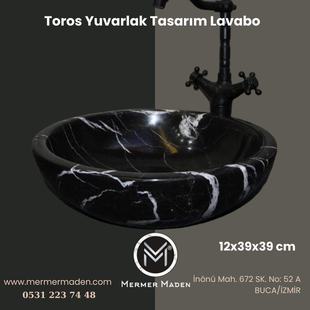 Black-Simple-Interior-Design-Instagram-Post-708.jpg