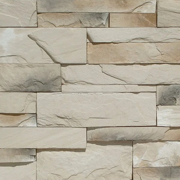 bandicam-2024-09-06-16-26-38-698.jpg