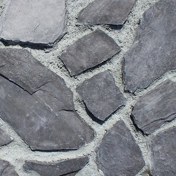 Tarla Taşı Füme