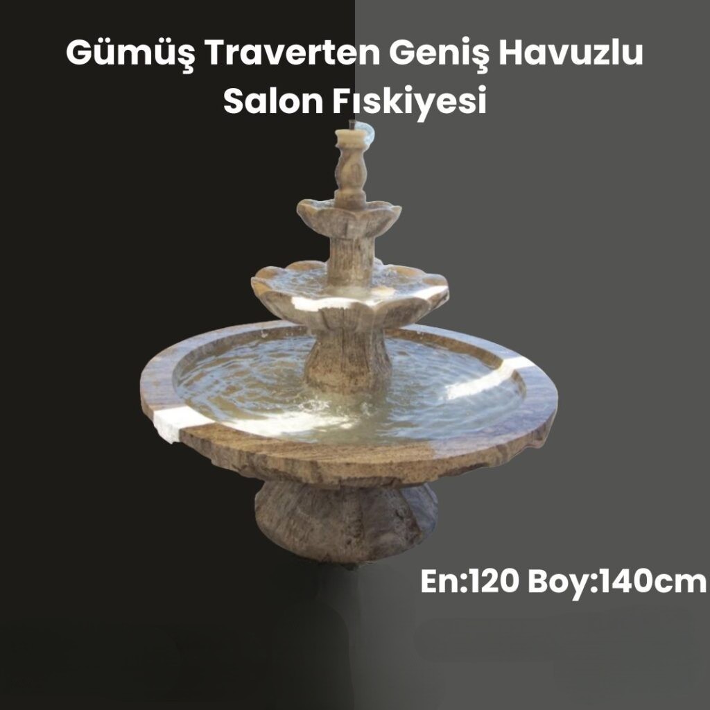 gumus-traverten-genis-havuzlu-salon-fiskiyesi-Photoroom